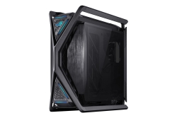 ASUS GEH ROG GR701 HYPERION BLACK