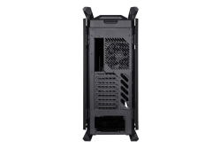 ASUS GEH ROG GR701 HYPERION BLACK