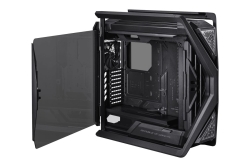 ASUS GEH ROG GR701 HYPERION BLACK