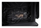 ASUS GEH ROG GR701 HYPERION BLACK