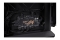 ASUS GEH ROG GR701 HYPERION BLACK