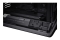 ASUS GEH ROG GR701 HYPERION BLACK