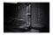 ASUS GEH ROG GR701 HYPERION BLACK