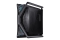 ASUS GEH ROG GR701 HYPERION BLACK