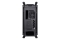 ASUS GEH ROG GR701 HYPERION BLACK