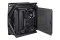 ASUS GEH ROG GR701 HYPERION BLACK