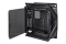 ASUS GEH ROG GR701 HYPERION BLACK