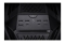 ASUS GEH ROG GR701 HYPERION BLACK