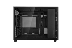 ASUS GEH AP201 PRIMECASE TG