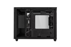 ASUS GEH AP201 PRIMECASE TG