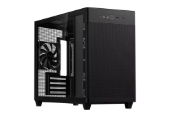 ASUS GEH AP201 PRIMECASE TG