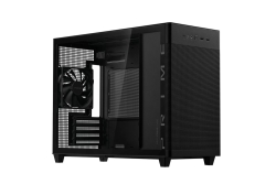 ASUS GEH AP201 PRIMECASE TG