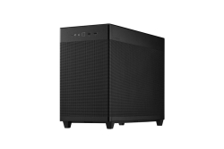ASUS GEH AP201 PRIMECASE TG