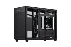 ASUS GEH AP201 PRIMECASE TG