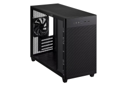 ASUS GEH AP201 PRIMECASE TG