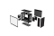 ASUS GEH AP201 PRIMECASE TG