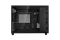 ASUS GEH AP201 PRIMECASE TG