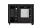 ASUS GEH AP201 PRIMECASE TG