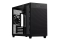 ASUS GEH AP201 PRIMECASE TG