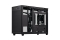 ASUS GEH AP201 PRIMECASE TG