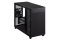 ASUS GEH AP201 PRIMECASE TG