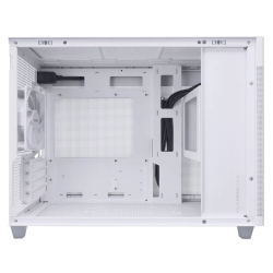 ASUS GEH AP201 PRIMECASE TG WHITE