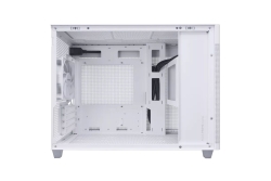 ASUS GEH AP201 PRIMECASE TG WHITE