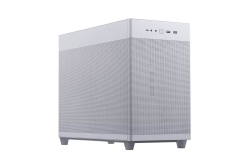 ASUS GEH AP201 PRIMECASE TG WHITE