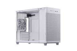 ASUS GEH AP201 PRIMECASE TG WHITE