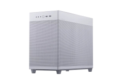 ASUS GEH AP201 PRIMECASE TG WHITE