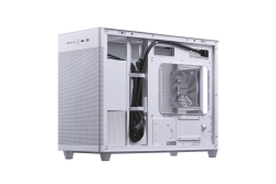 ASUS GEH AP201 PRIMECASE TG WHITE