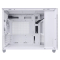 ASUS GEH AP201 PRIMECASE TG WHITE