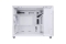 ASUS GEH AP201 PRIMECASE TG WHITE