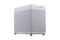 ASUS GEH AP201 PRIMECASE TG WHITE