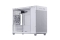 ASUS GEH AP201 PRIMECASE TG WHITE