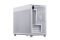 ASUS GEH AP201 PRIMECASE TG WHITE