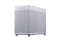 ASUS GEH AP201 PRIMECASE TG WHITE