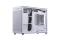 ASUS GEH AP201 PRIMECASE TG WHITE