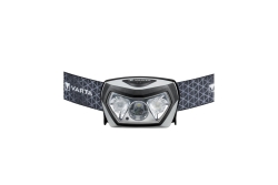 Varta Kopfleuchte Outdoor Sports H30R Wireless Pro int. Akku