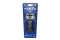Varta Kopfleuchte Outdoor Sports H30R Wireless Pro int. Akku