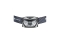 Varta Kopfleuchte Outdoor Sports H30R Wireless Pro int. Akku
