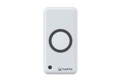 Varta Powerbank Wireless 15000 mAh