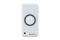 Varta Powerbank Wireless 15000 mAh