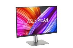ASUS ProArt PA248CRV 61.13cm (16:10) WUXGA HDMI DP
