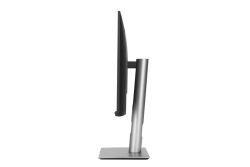 ASUS ProArt PA248CRV 61.13cm (16:10) WUXGA HDMI DP