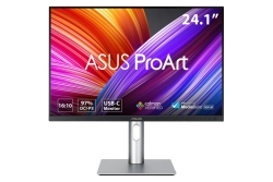 ASUS ProArt PA248CRV 61.13cm (16:10) WUXGA HDMI DP