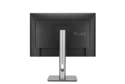 ASUS ProArt PA248CRV 61.13cm (16:10) WUXGA HDMI DP