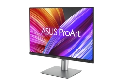 ASUS ProArt PA248CRV 61.13cm (16:10) WUXGA HDMI DP