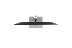 ASUS ProArt PA248CRV 61.13cm (16:10) WUXGA HDMI DP