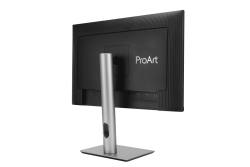 ASUS ProArt PA248CRV 61.13cm (16:10) WUXGA HDMI DP